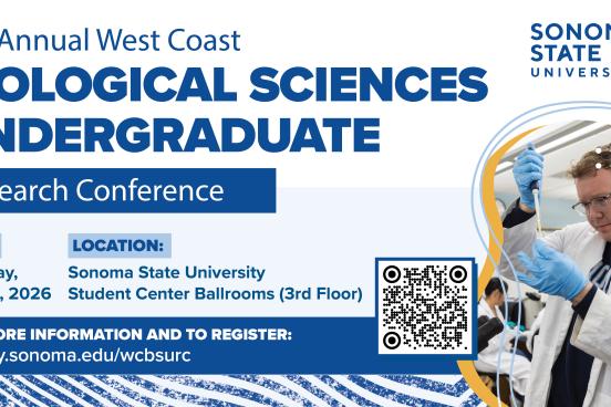 WCBSU Research Conference