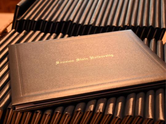 Diploma