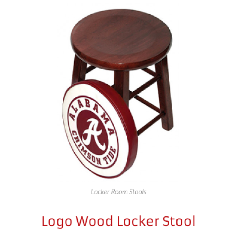 Future Stools 
