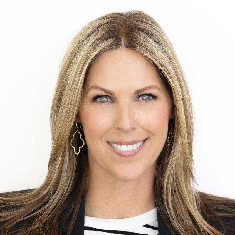 Amy Gutierrez headshot